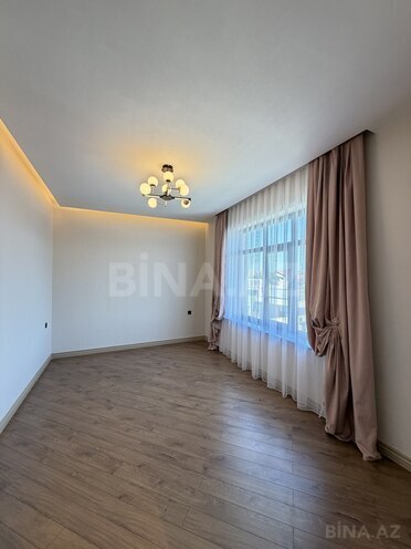 Продаётся 6-комн. дом/дача 330 м², пос. Мардакан, photo 30 from 32