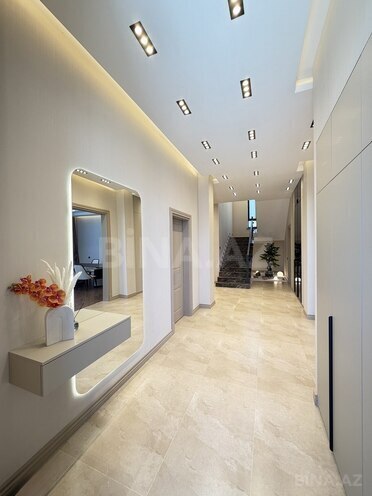 Продаётся 6-комн. дом/дача 330 м², пос. Мардакан, photo 7 from 32