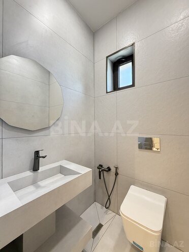 Продаётся 6-комн. дом/дача 330 м², пос. Мардакан, photo 22 from 32
