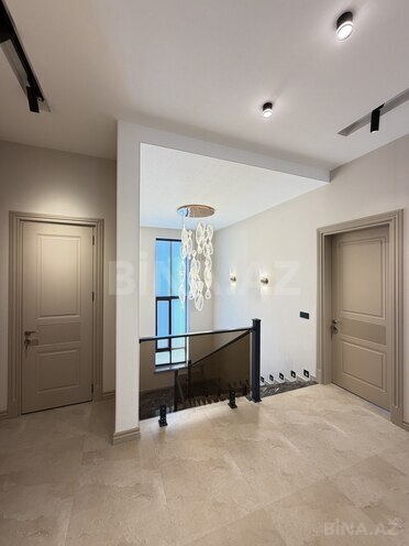Продаётся 6-комн. дом/дача 330 м², пос. Мардакан, photo 29 from 32