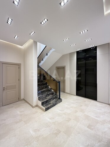 Продаётся 6-комн. дом/дача 330 м², пос. Мардакан, photo 8 from 32