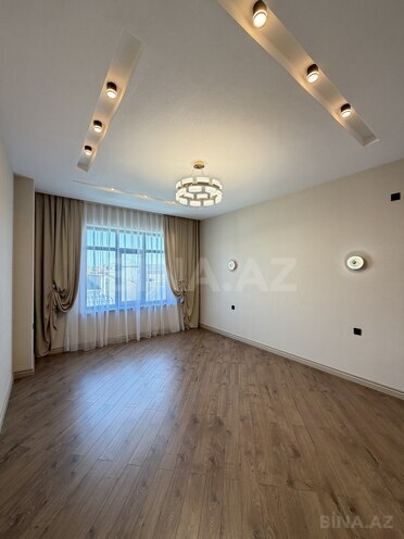 Продаётся 6-комн. дом/дача 330 м², пос. Мардакан, photo 19 from 32