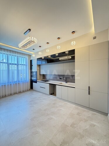 Продаётся 6-комн. дом/дача 330 м², пос. Мардакан, photo 13 from 32