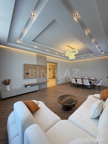 Продаётся 6-комн. дом/дача 330 м², пос. Мардакан, photo 12 from 32
