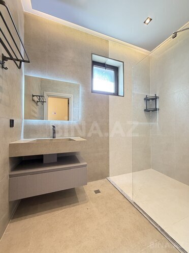 Продаётся 6-комн. дом/дача 330 м², пос. Мардакан, photo 21 from 32