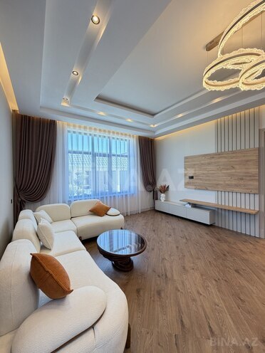 Продаётся 6-комн. дом/дача 330 м², пос. Мардакан, photo 11 from 32