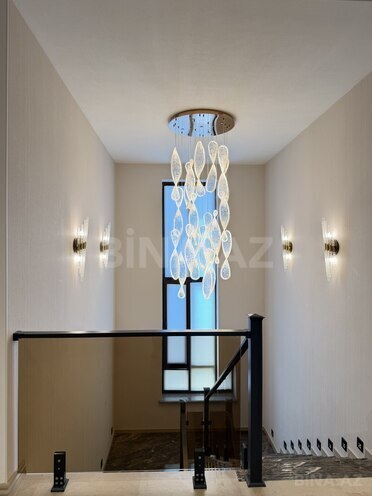 Продаётся 6-комн. дом/дача 330 м², пос. Мардакан, photo 24 from 32
