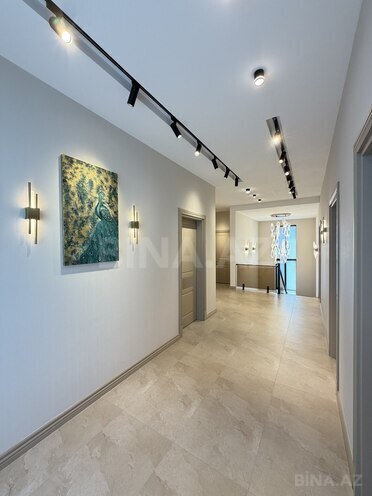 Продаётся 6-комн. дом/дача 330 м², пос. Мардакан, photo 23 from 32