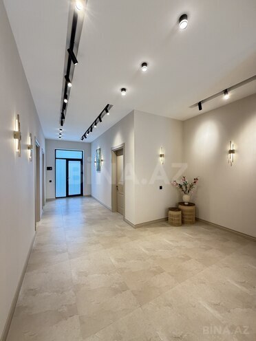 Продаётся 6-комн. дом/дача 330 м², пос. Мардакан, photo 18 from 32