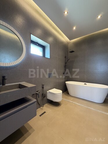 Продаётся 6-комн. дом/дача 330 м², пос. Мардакан, photo 16 from 32