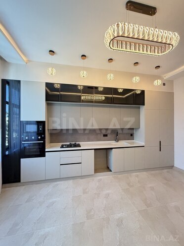 Продаётся 6-комн. дом/дача 330 м², пос. Мардакан, photo 15 from 32