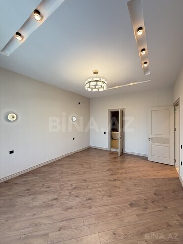 Продаётся 6-комн. дом/дача 330 м², пос. Мардакан, photo 20 from 32