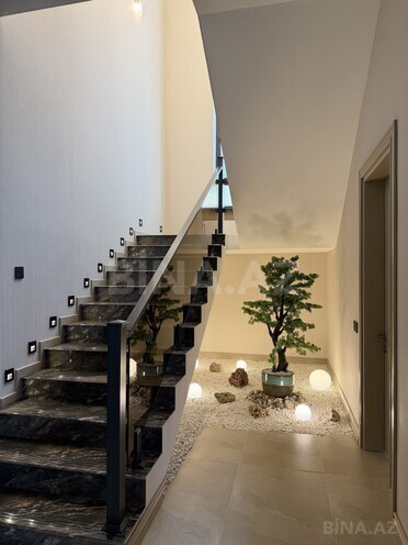 Продаётся 6-комн. дом/дача 330 м², пос. Мардакан, photo 9 from 32