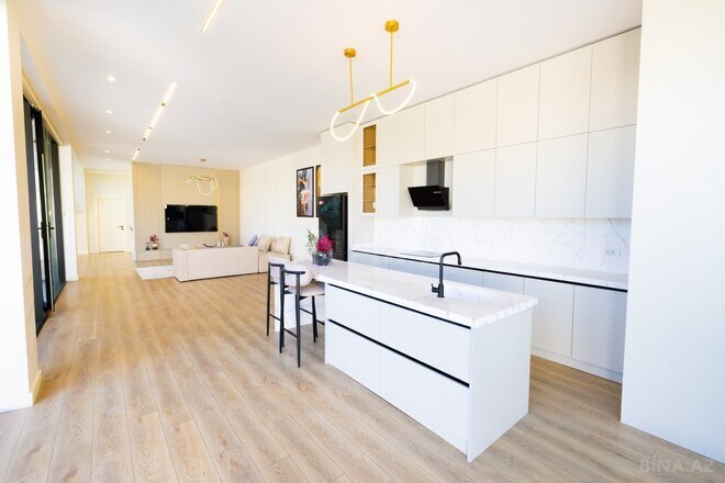 Satılır 5 otaqlı həyət evi/bağ evi 320 m², Bilgəh q., photo 10 from 29