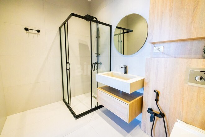 Satılır 5 otaqlı həyət evi/bağ evi 320 m², Bilgəh q., photo 24 from 29