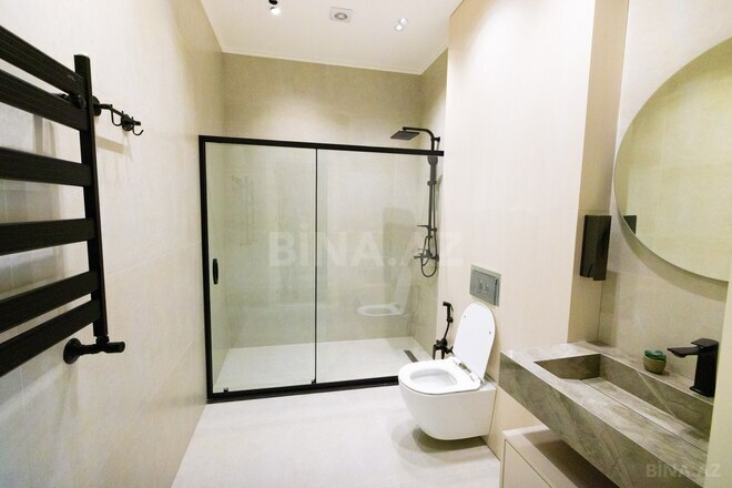 Satılır 5 otaqlı həyət evi/bağ evi 320 m², Bilgəh q., photo 22 from 29