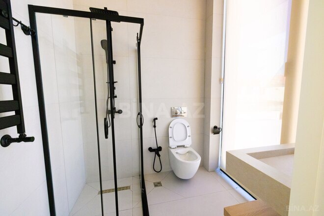 Satılır 5 otaqlı həyət evi/bağ evi 320 m², Bilgəh q., photo 26 from 29