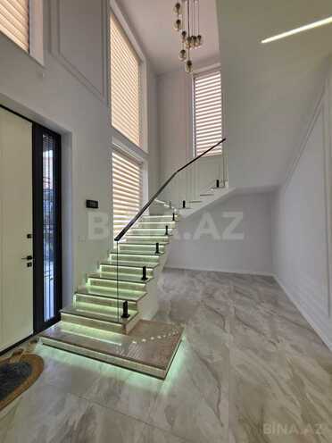 Продаётся 5-комн. дом/дача 450 м², пос. Шувеляны, photo 12 from 31