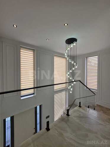 Продаётся 5-комн. дом/дача 450 м², пос. Шувеляны, photo 23 from 31