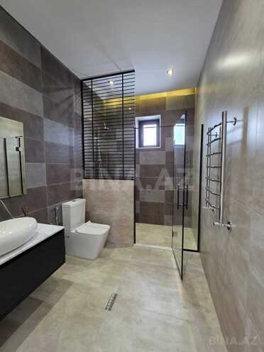 Продаётся 5-комн. дом/дача 450 м², пос. Шувеляны, photo 25 from 31