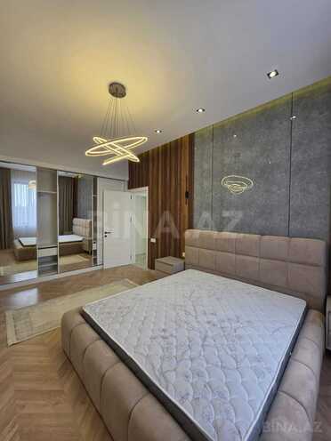 Продаётся 5-комн. дом/дача 450 м², пос. Шувеляны, photo 30 from 31
