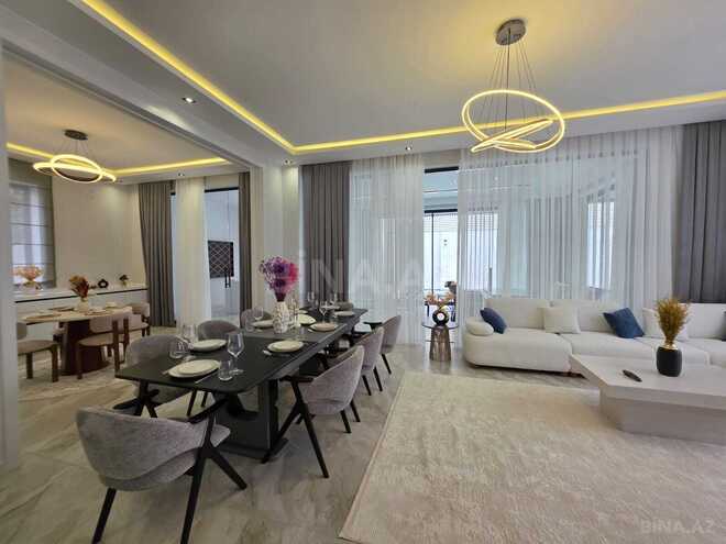 Продаётся 5-комн. дом/дача 450 м², пос. Шувеляны, photo 13 from 31
