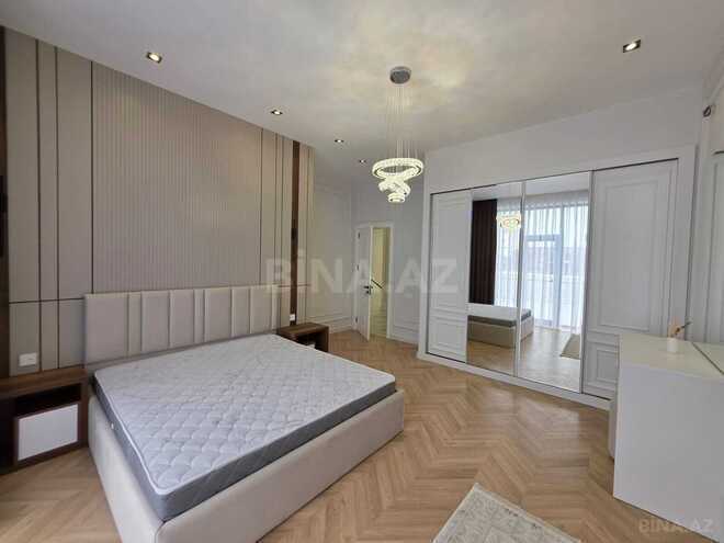 Продаётся 5-комн. дом/дача 450 м², пос. Шувеляны, photo 29 from 31