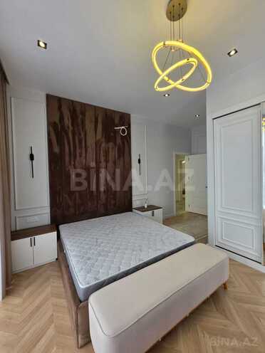 Продаётся 5-комн. дом/дача 450 м², пос. Шувеляны, photo 20 from 31
