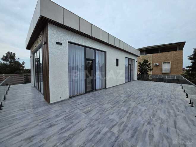 Продаётся 5-комн. дом/дача 450 м², пос. Шувеляны, photo 21 from 31