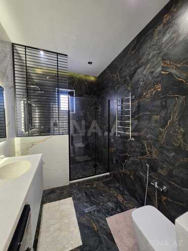 Продаётся 5-комн. дом/дача 450 м², пос. Шувеляны, photo 14 from 31
