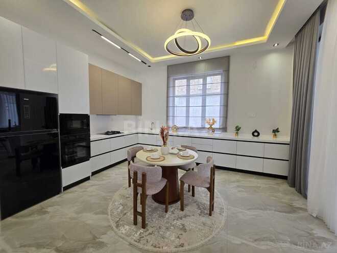 Продаётся 5-комн. дом/дача 450 м², пос. Шувеляны, photo 17 from 31