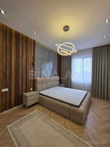 Продаётся 5-комн. дом/дача 450 м², пос. Шувеляны, photo 27 from 31