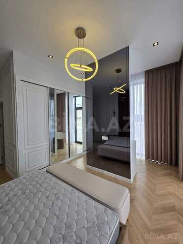 Продаётся 5-комн. дом/дача 450 м², пос. Шувеляны, photo 24 from 31