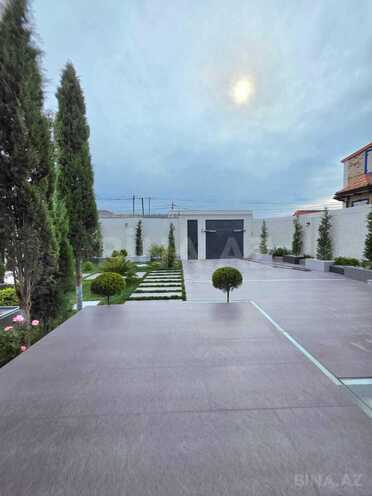 Продаётся 5-комн. дом/дача 450 м², пос. Шувеляны, photo 19 from 31