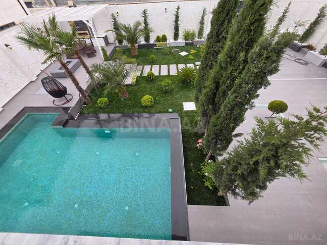 Продаётся 5-комн. дом/дача 450 м², пос. Шувеляны, photo 22 from 31