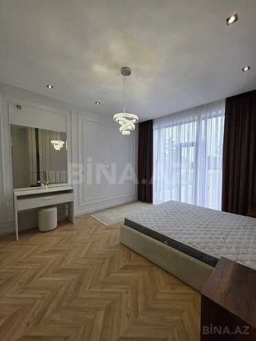 Продаётся 5-комн. дом/дача 450 м², пос. Шувеляны, photo 28 from 31