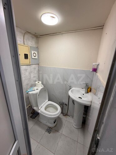 Сдаётся  объект 78 м², м. Элмляр Академиясы, photo 13 from 20