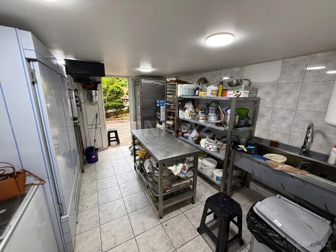 Сдаётся  объект 78 м², м. Элмляр Академиясы, photo 11 from 20