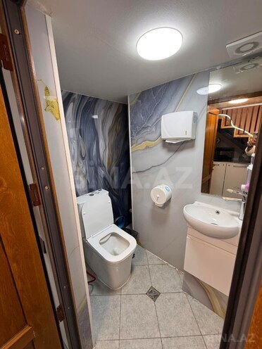 Сдаётся  объект 78 м², м. Элмляр Академиясы, photo 12 from 20