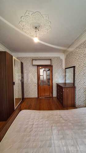 Satılır 3 otaqlı köhnə tikili 55 m², Memar Əcəmi m., photo 5 from 12