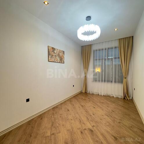 Satılır 6 otaqlı həyət evi/bağ evi 300 m², Mərdəkan q., photo 22 from 31