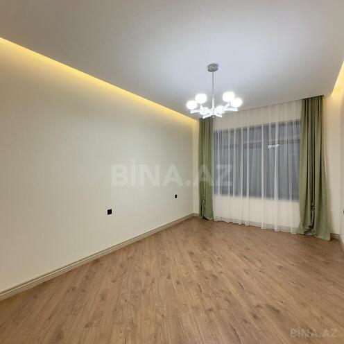 Satılır 6 otaqlı həyət evi/bağ evi 300 m², Mərdəkan q., photo 26 from 31