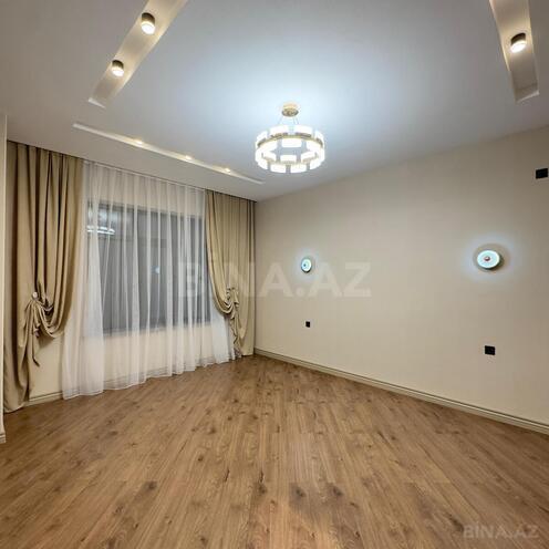 Satılır 6 otaqlı həyət evi/bağ evi 300 m², Mərdəkan q., photo 27 from 31