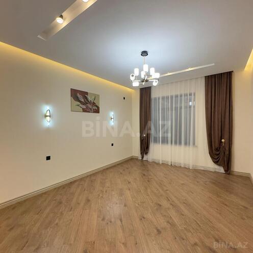 Satılır 6 otaqlı həyət evi/bağ evi 300 m², Mərdəkan q., photo 25 from 31