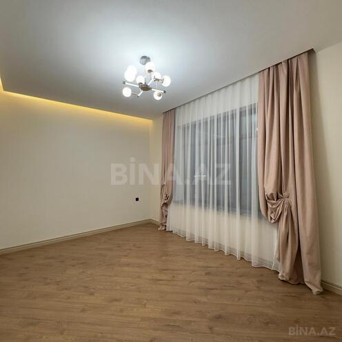 Satılır 6 otaqlı həyət evi/bağ evi 300 m², Mərdəkan q., photo 23 from 31