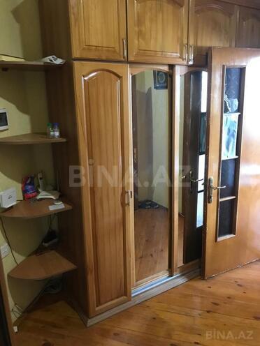 Satılır 1 otaqlı yeni tikili 50 m², Xalqlar Dostluğu m., photo 10 from 12