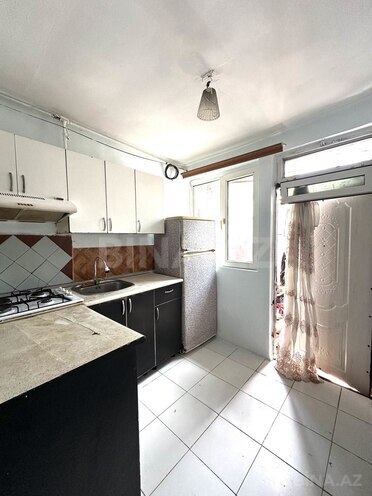 Сдаётся 2-комн. дом/дача 50 м², пос. 20-й участок, photo 9 from 14