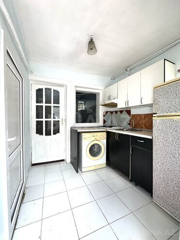 Сдаётся 2-комн. дом/дача 50 м², пос. 20-й участок, photo 10 from 14