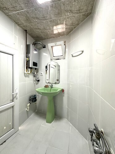 Сдаётся 2-комн. дом/дача 50 м², пос. 20-й участок, photo 13 from 14