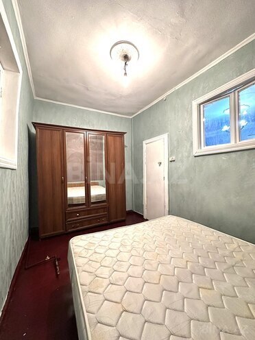 Сдаётся 2-комн. дом/дача 50 м², пос. 20-й участок, photo 6 from 14
